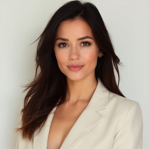 Giulia Ferraro — Best Online Casino reviewer