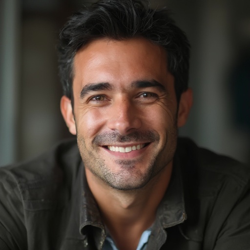 Sofia Marchetti — Best Online Casino reviewer